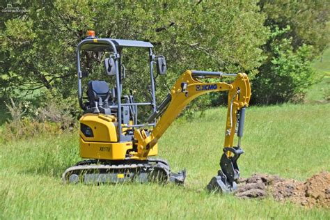 mini excavator trailer for sale brisbane|xcmg mini excavators for sale.